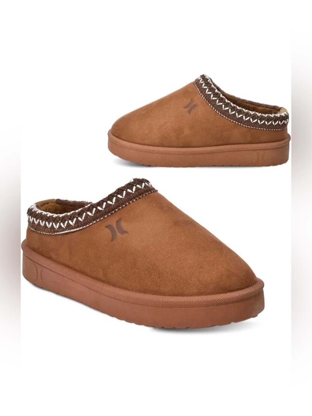 Hurley Kids Modi slippers